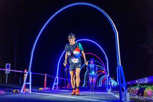 BIB: 7144
                            <button type="button" onclick="openModal(19030574)" class="btn btn-primary btn-sm float-right btn-popup" data-toggle="modal" data-target=".modal-high-quality">
                        <i class="fas fa-shopping-cart"></i> Add to Cart
                    </button>
                                            <button type="button" onclick="isThisMe(19030574, true)" class="btn btn-success btn-sm float-right btn-popup btn-isme hidden" data-toggle="tooltip" data-placement="bottom" title="นี่คือรูปของคุณใช่ไหม คลิกที่นี่เพื่อเอาเข้าอัลบั้ม">
                        <i class="fas fa-plus"></i> Add to album
                    </button>
                    <button type="button" onclick="isThisMe(19030574, false)" class="btn btn-warning btn-sm float-right btn-popup btn-isnotme hidden">
                        <i class="fas fa-ban"></i> Remove from album
                    </button>